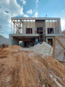 مقاول ترميم وتشطيب منازل الدمام