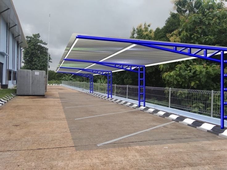 سواتر حديد الدمام