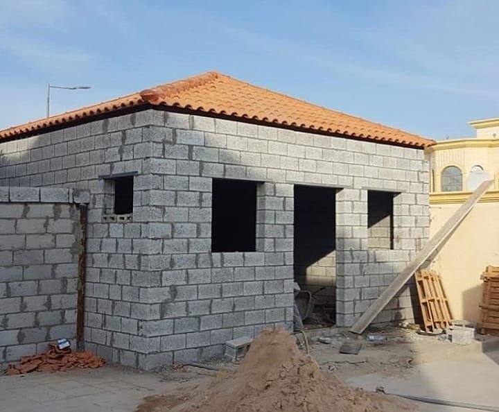 سواتر قماش الدمام سواتر حديد سواتر الشرقية الأحساء القطيف 0559308499